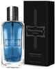 Perfumy męskie z feromonami PheroStrong For Men 50 ml (5905669259071) - obraz 1