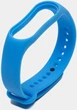 Ремешок XOKO Sport для Xiaomi Mi Band 5/6/7 Blue (XK-BND-SP-BL) - изображение 3