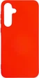 Чехол для смартфона ArmorStandart Icon Case для Samsung Galaxy A35 5G (A356) Red (ARM74321) - изображение 1