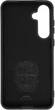 Чехол для смартфона ArmorStandart Icon Case для Samsung Galaxy A55 5G (A556) Black (ARM74323) - изображение 2