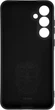Чохол для смартфона ArmorStandart Icon Case для Samsung Galaxy A55 5G (A556) Camera cover Black (ARM76389) - зображення 2