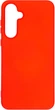Чехол для смартфона ArmorStandart Icon Case для Samsung Galaxy A55 5G (A556) Red (ARM74325) - изображение 1