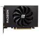 Видеокарта PowerColor AMD Radeon RX 6400 ITX 4GB GDDR6 PowerColor (AXRX 6400 4GBD6-DH) - изображение 1