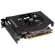 Видеокарта PowerColor AMD Radeon RX 6400 ITX 4GB GDDR6 PowerColor (AXRX 6400 4GBD6-DH) - изображение 3