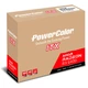 Видеокарта PowerColor AMD Radeon RX 6400 ITX 4GB GDDR6 PowerColor (AXRX 6400 4GBD6-DH) - изображение 5