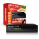 Приставка Т2 World Vision T644A FM H.264 Цифровой ресивер DVB-C/T2 тюнер - изображение 2
