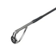 Спиннинг Select Reflex RFL-802MH 2,44м 7-32г Fast - изображение 3