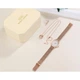Женские часы Baosaili BOX IBSO - изображение 4