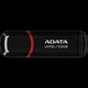 Флеш накопичувач USB 3.2 A-DATA UV 150 512Gb чорний - зображення 2