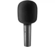 Караоке-микрофон Xiaomi MiJia Karaoke Microphone (XMKGMKF01YM) - изображение 3