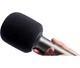 Караоке-микрофон Xiaomi MiJia Karaoke Microphone (XMKGMKF01YM) - изображение 4