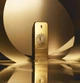 Тестер Парфуми для чоловіків Paco Rabanne 1 Million Parfum 100 мл - зображення 5