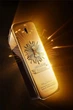 Тестер Парфуми для чоловіків Paco Rabanne 1 Million Parfum 100 мл - зображення 6