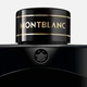 Парфумована вода для чоловіків Montblanc Legend Eau De Parfum 50 мл - зображення 3