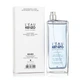 Тестер Туалетная вода для мужчин Kenzo L'Eau Kenzo Pour Homme 100 мл - изображение 1