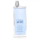 Тестер Туалетная вода для мужчин Kenzo L'Eau Kenzo Pour Homme 100 мл - изображение 2