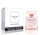 Тестер Парфумована вода для жінок Narciso Rodriguez Narciso Cristal Eau de Parfum 90 мл - зображення 1