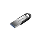 USB 3.0 накопитель SanDisk Ultra Flair 512Gb - изображение 3