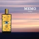Тестер Парфюмированная вода унисекс Memo Paris Marfa 75 мл - изображение 2