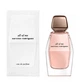 Парфюмированная вода для женщин Narciso Rodriguez All Of Me 90 мл - изображение 1