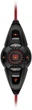 Навушники Real-El GDX-8000 Vibration Surround 7.1 BackLit Black-Red (EL124100017) - зображення 7