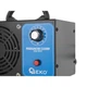 Озонатор з таймером Geko G02666 - зображення 2