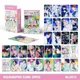 Голографічні картки Stray kids Air-ful - изображение 2