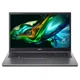 Ноутбук Acer Aspire 3 A317-55P 17,3" FHD IPS, Intel i3-N305, 8GB, F256GB, UMA, Lin, серый - изображение 1