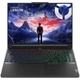 Ігровий ноутбук Lenovo Legion 7 16IRX9 (83FD000LRM) 16" / Intel Core i7-14700HX / SSD 1 ТБ / RTX 4070 / Без ОС - изображение 1