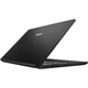 Ноутбук MSI Modern 15, (B13M-1086PL) 15,6" FHD / Intel Core i7-1355U / RAM 16 ГБ / SSD 512 ГБ / Windows 11 - зображення 6