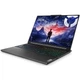 Ігровий ноутбук Lenovo Legion 7 16IRX9 (83FD000LRM) 16" / Intel Core i7-14700HX / SSD 1 ТБ / RTX 4070 / Без ОС - изображение 3