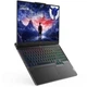 Ігровий ноутбук Lenovo Legion 7 16IRX9 (83FD000LRM) 16" / Intel Core i7-14700HX / SSD 1 ТБ / RTX 4070 / Без ОС - изображение 4