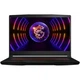 Ігровий ноутбук MSI Thin GF63 12VE, (9S7-16R821-1246) - зображення 1