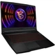 Ігровий ноутбук MSI Thin GF63 12VE, (9S7-16R821-1246) - зображення 2