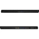 Ігровий ноутбук MSI Thin GF63 12VE, (9S7-16R821-1246) - зображення 4
