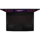 Ігровий ноутбук MSI Thin GF63 12VE, (9S7-16R821-1246) - зображення 7