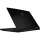 Ігровий ноутбук MSI Thin GF63 12VE, (9S7-16R821-1246) - зображення 8