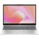 Ноутбук Hp 15-fc0031nq (7K0M6EA) AMD Ryzen 3 7320U / RAM 8 ГБ / SSD 256 ГБ / Radeon Graphics / FreeDOS - изображение 1