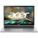 Ноутбук Acer Aspire 3 A315-59, (NX.K6SEX.00S) Intel Core i5-1235U / RAM 16 ГБ / SSD 512 ГБ / Без ОС - изображение 2