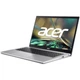 Ноутбук Acer Aspire 3 A315-59, (NX.K6SEX.00S) Intel Core i5-1235U / RAM 16 ГБ / SSD 512 ГБ / Без ОС - изображение 3
