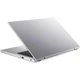 Ноутбук Acer Aspire 3 A315-59, (NX.K6SEX.00S) Intel Core i5-1235U / RAM 16 ГБ / SSD 512 ГБ / Без ОС - изображение 5