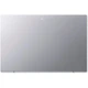 Ноутбук Acer Aspire 3 A315-59, (NX.K6SEX.00S) Intel Core i5-1235U / RAM 16 ГБ / SSD 512 ГБ / Без ОС - изображение 6