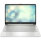 Ноутбук Hp 15s-fq5026nq (6M280EA) Intel Core i5-1235U / RAM 16 ГБ / Free DOS - изображение 1