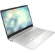 Ноутбук Hp 15s-fq5026nq (6M280EA) Intel Core i5-1235U / RAM 16 ГБ / Free DOS - изображение 2