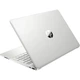 Ноутбук Hp 15s-fq5026nq (6M280EA) Intel Core i5-1235U / RAM 16 ГБ / Free DOS - изображение 4