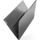 Ноутбук Lenovo IdeaPad 3 17ALC6 (82KV00JKRM) AMD Ryzen 5 5500U / RAM 8 ГБ / SSD 512 ГБ - изображение 2