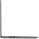Ноутбук Lenovo IdeaPad 3 17ALC6 (82KV00JKRM) AMD Ryzen 5 5500U / RAM 8 ГБ / SSD 512 ГБ - изображение 4