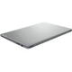 Ноутбук Lenovo IdeaPad 1 15ALC7 (82R400B3RM) AMD Ryzen 5 5500U / RAM 12 ГБ / SSD 512 ГБ / No OS - изображение 5