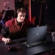 Ноутбук Acer Nitro 17 AN17-71 17.3" FHD IPS, Intel i7-13700HX, 16GB, F1TB, NVD4050-6, Lin, чорний (NH.QJGEU.001) - зображення 9