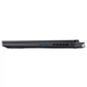 Ноутбук Acer Nitro 17 AN17-71 17.3" FHD IPS, Intel i7-13700HX, 16GB, F1TB, NVD4050-6, Lin, чорний (NH.QJGEU.001) - зображення 14